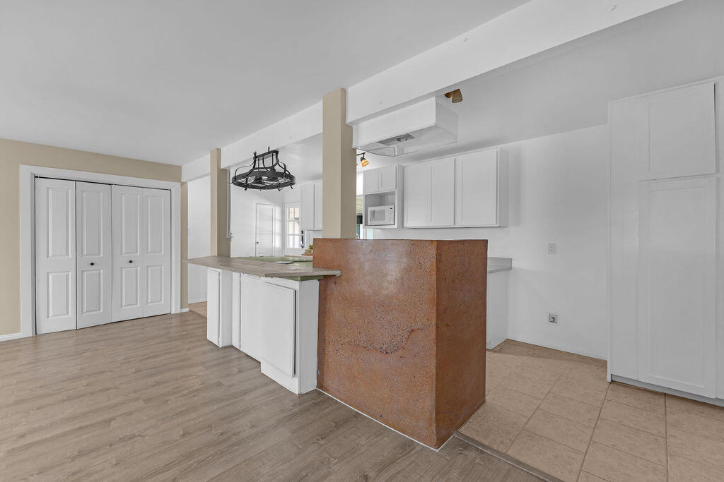 Not Applicable-1 - Residential