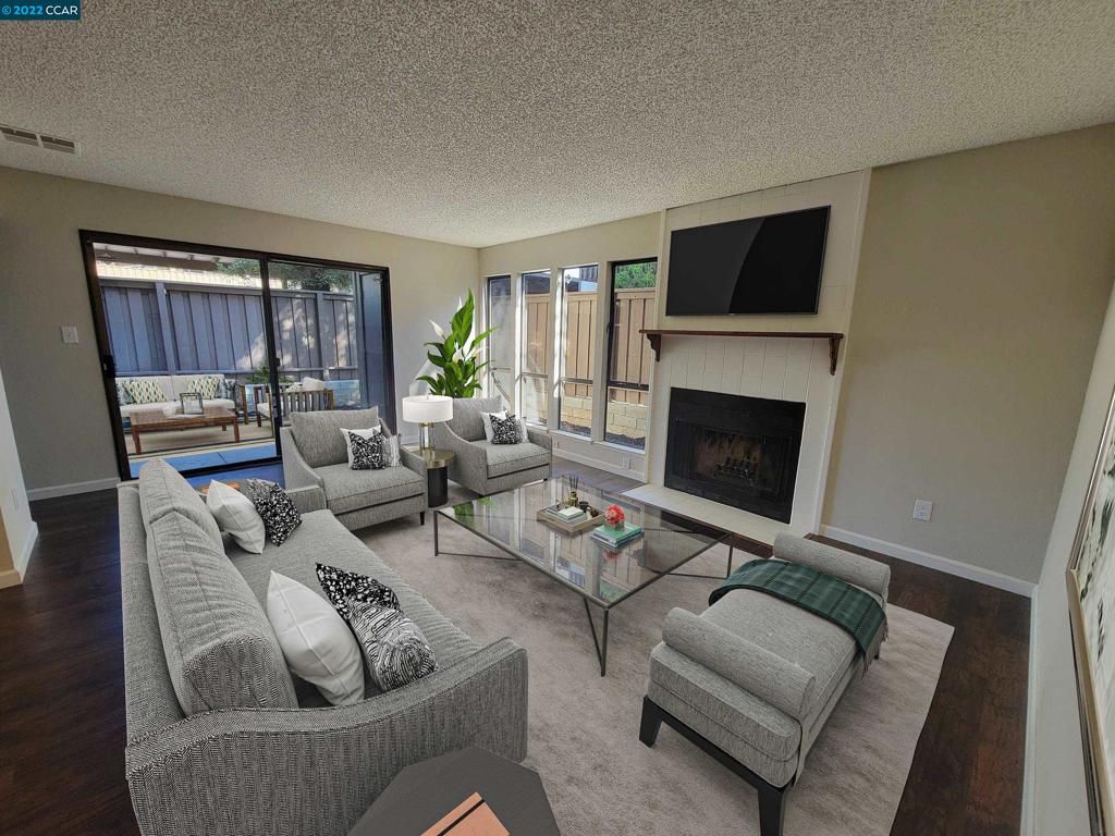 listing image 130721055056124778518