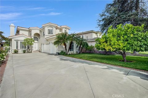 Photo of 2223 S 2nd Avenue, Arcadia, CA 91006 (MLS # WS26125207)