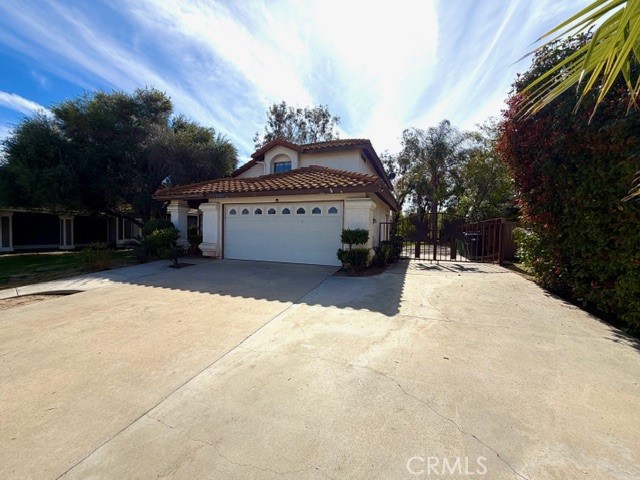 25455 Knollwood Drive