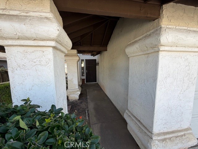 25455 Knollwood Drive