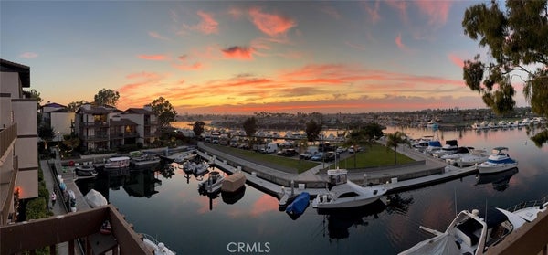 5327 MARINA PACIFICA DR N KEY 19, LONG BEACH, CA 90803 - Image 423066c5604e10e2bbb0eb68e0d632b2/2736986291