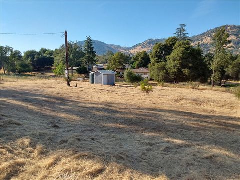 4949 Mount Bullion cutoff Mariposa CA 95338