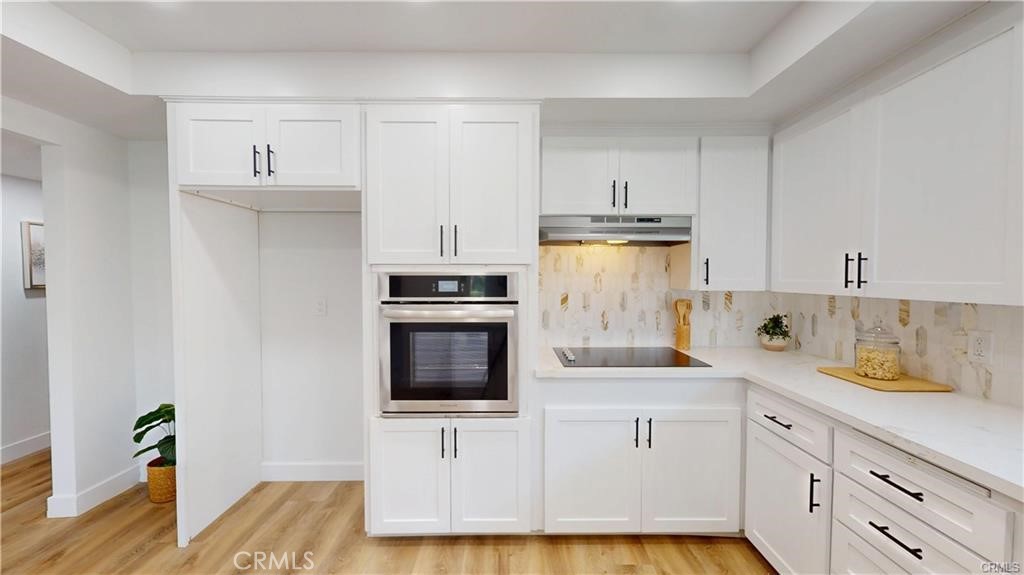 1354 Shadow Lane 201