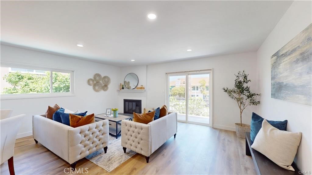 1354 Shadow Lane 201