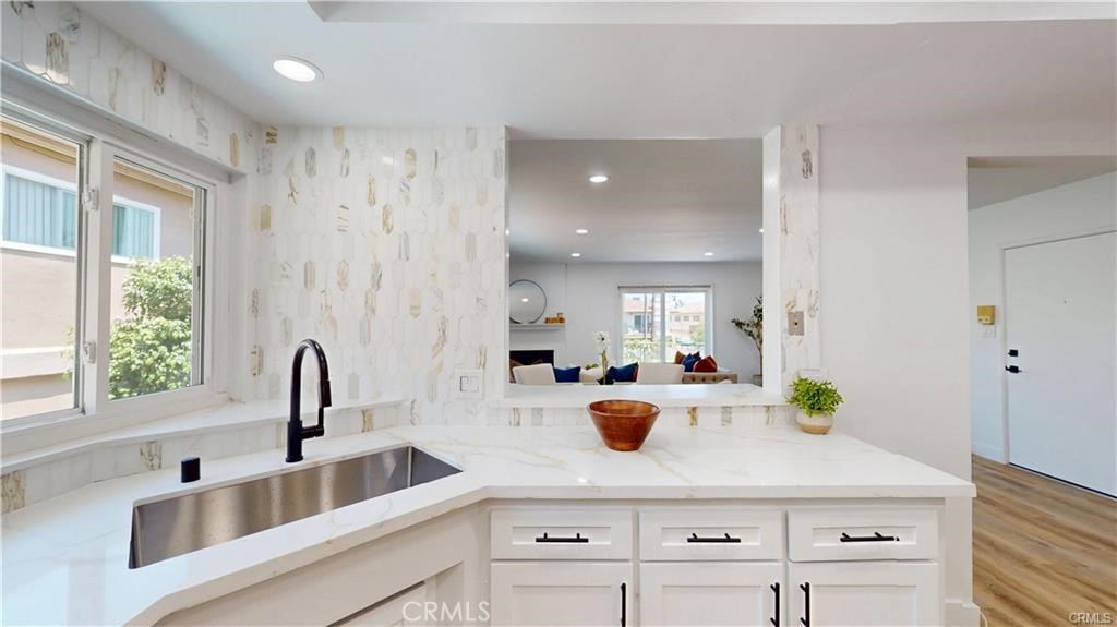 1354 Shadow Lane 201