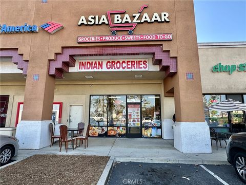 Photo of Ontario, CA 91761 (MLS # RS25256969)