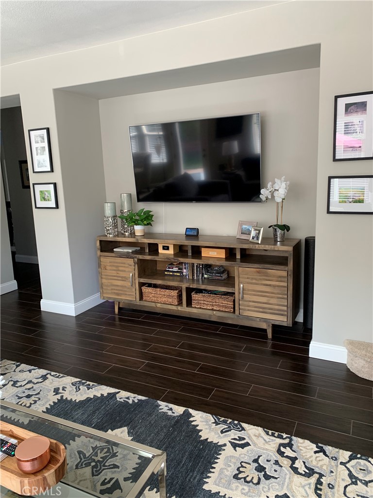 San Luis Obispo(380) - Residential Lease