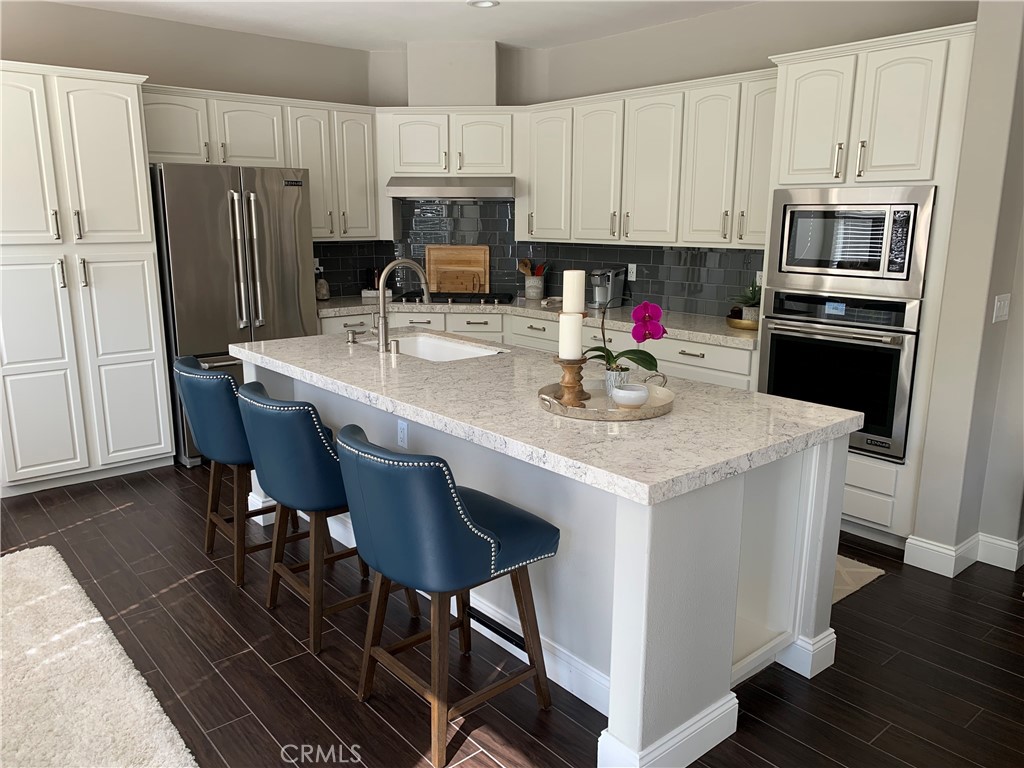 San Luis Obispo(380) - Residential Lease