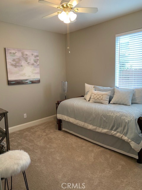 San Luis Obispo(380) - Residential Lease