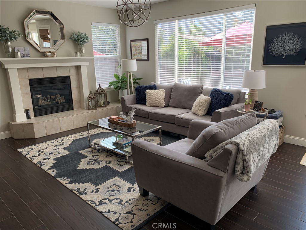 San Luis Obispo(380) - Residential Lease