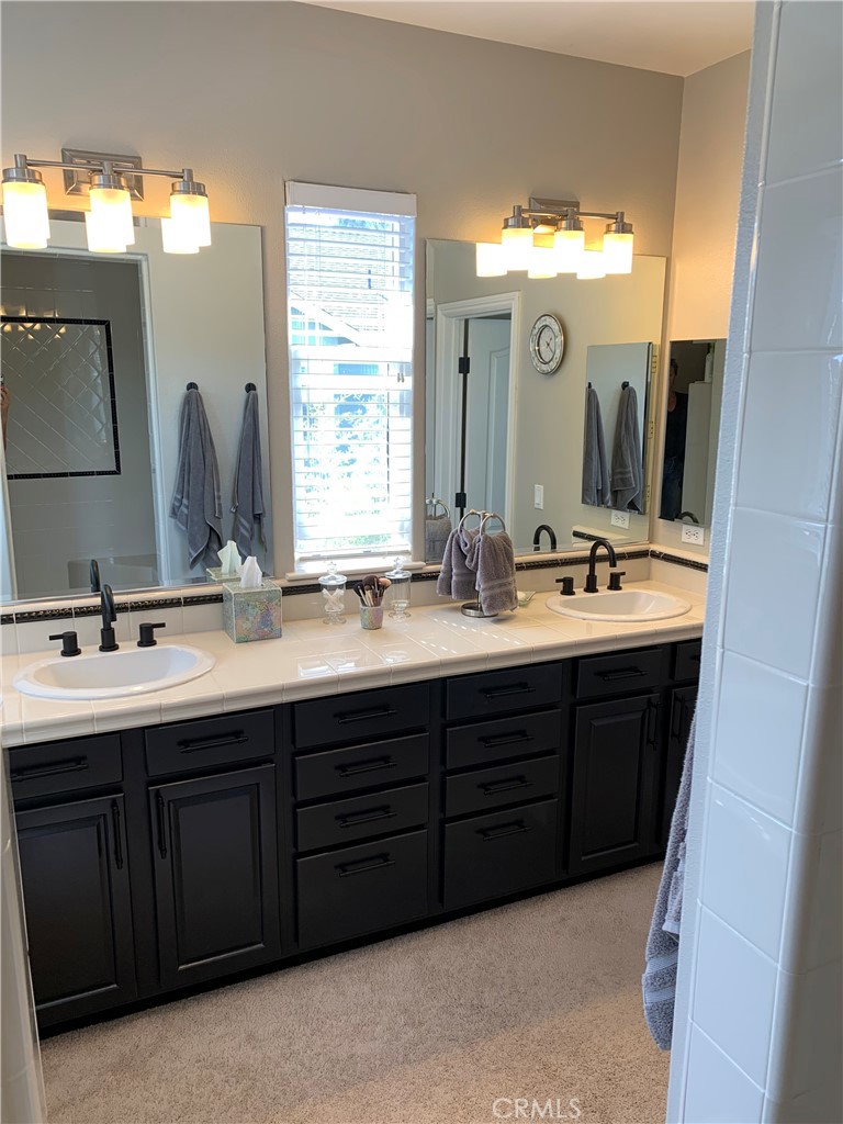 San Luis Obispo(380) - Residential Lease