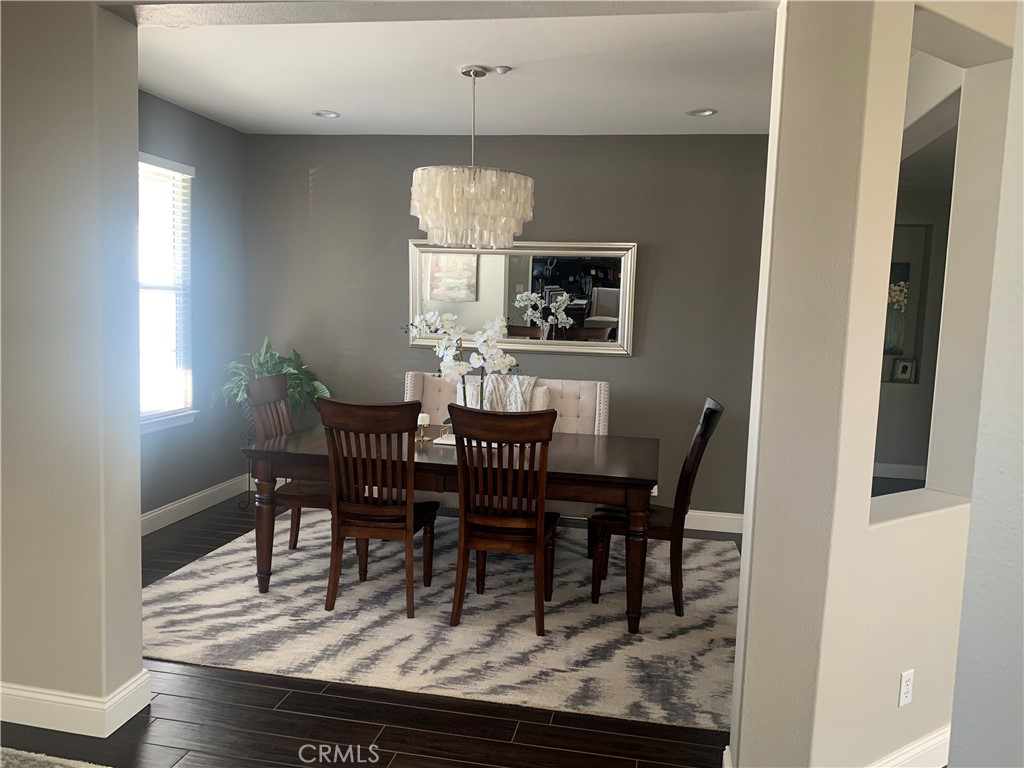 San Luis Obispo(380) - Residential Lease