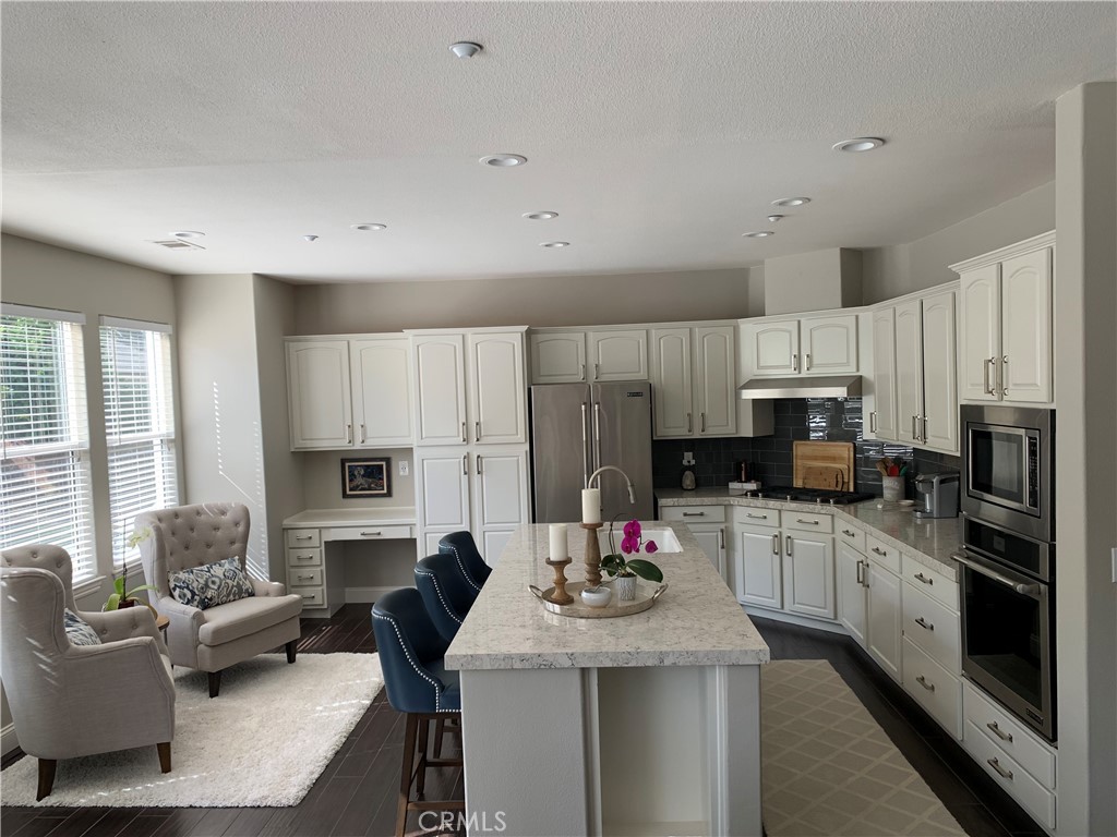 San Luis Obispo(380) - Residential Lease