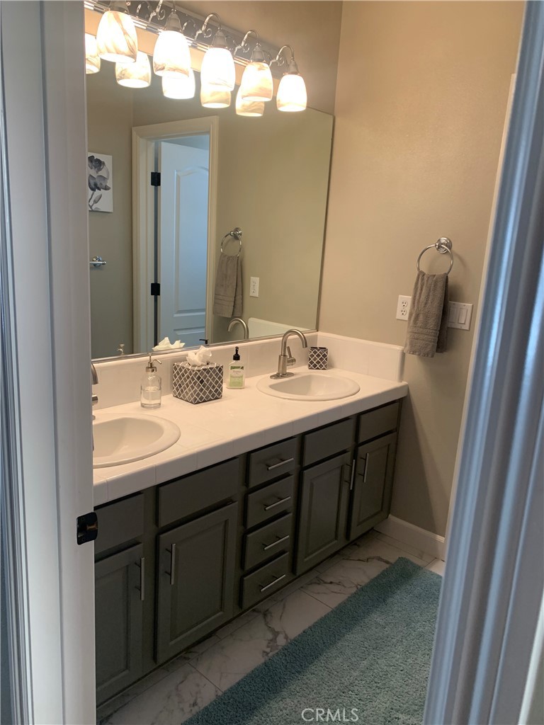 San Luis Obispo(380) - Residential Lease