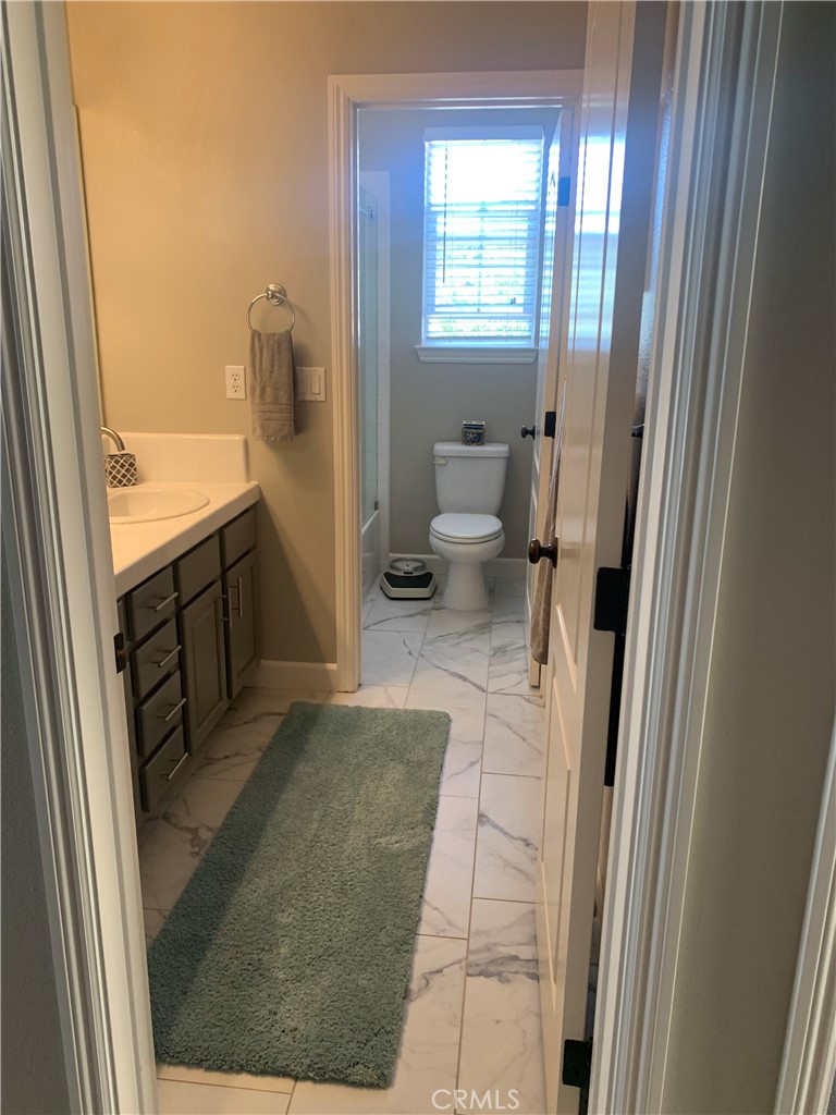 San Luis Obispo(380) - Residential Lease
