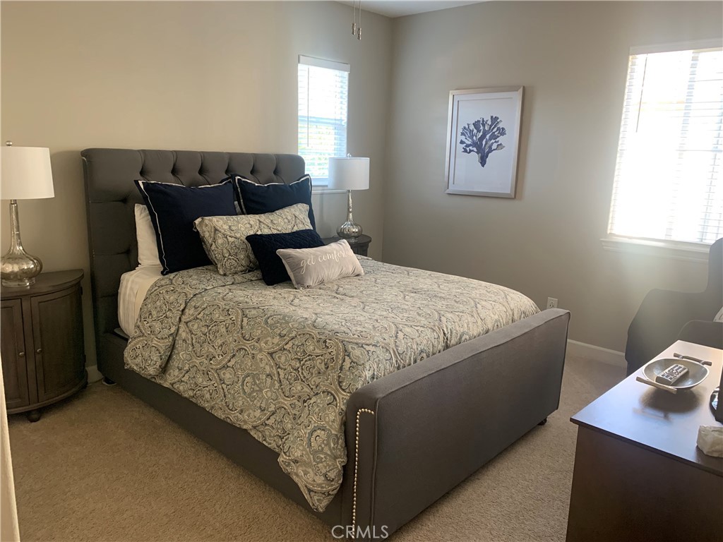 San Luis Obispo(380) - Residential Lease