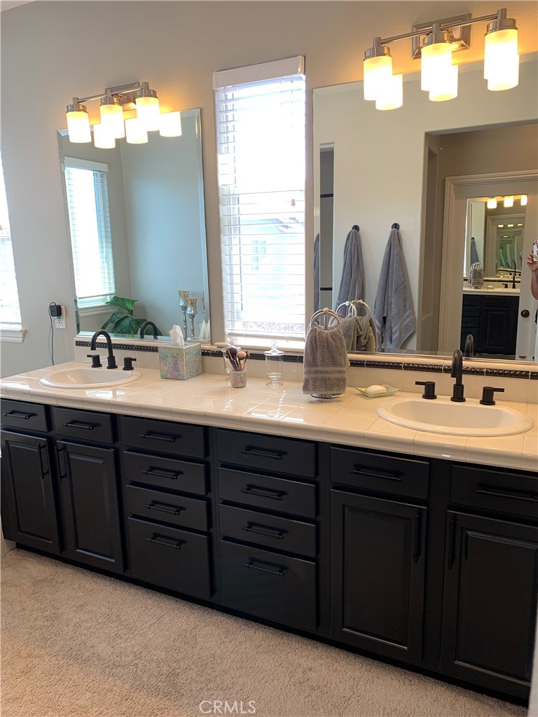 San Luis Obispo(380) - Residential Lease