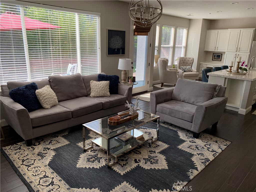 San Luis Obispo(380) - Residential Lease
