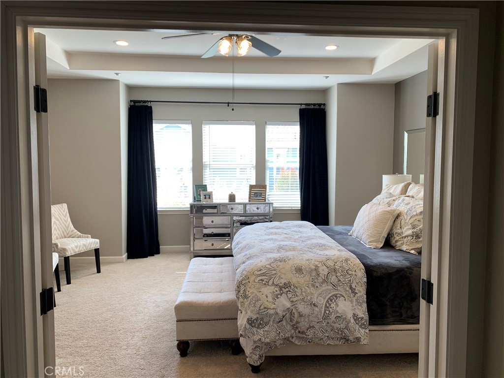 San Luis Obispo(380) - Residential Lease
