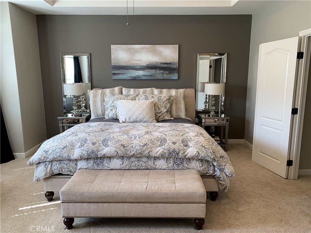 San Luis Obispo(380) - Residential Lease