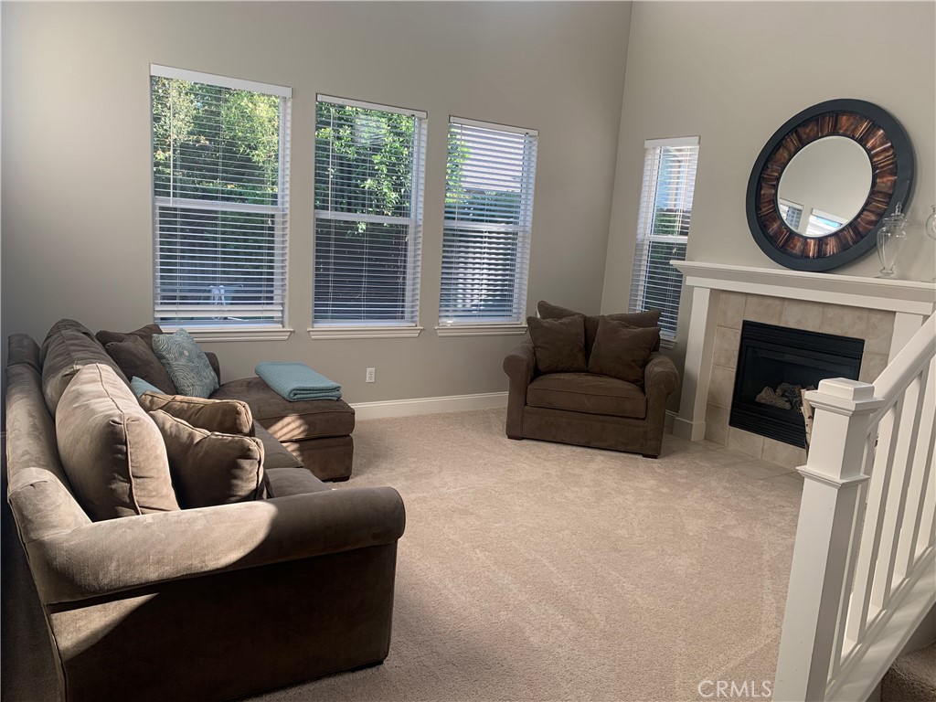 San Luis Obispo(380) - Residential Lease