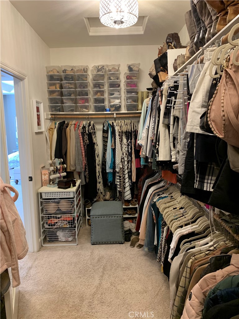 San Luis Obispo(380) - Residential Lease