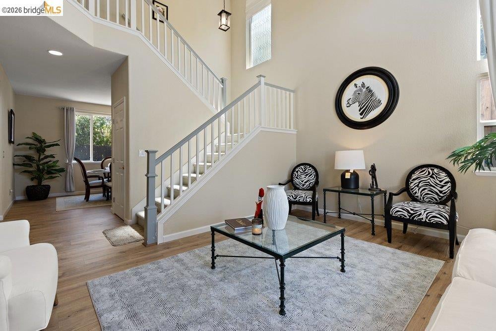 1854 Buck Mountain Ct