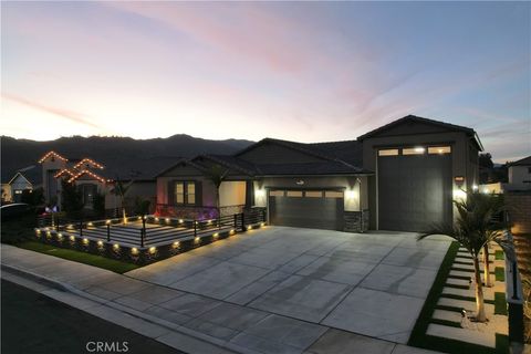 32587 Cert Street Wildomar CA 92595