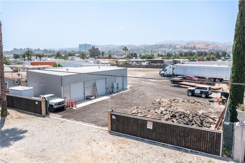 455 E Caroline Street San Bernardino CA 92408