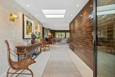 63 Dartmouth Drive Rancho Mirage CA 92270