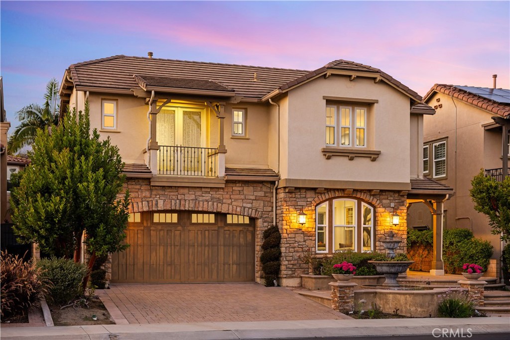 27684 Manor Hill Road