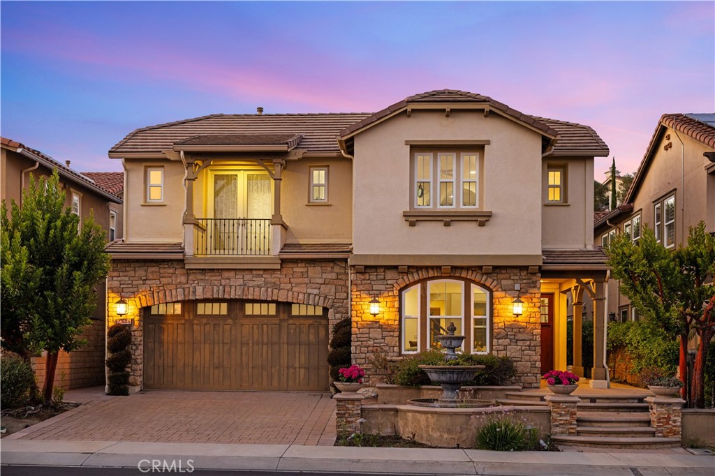 27684 Manor Hill Road