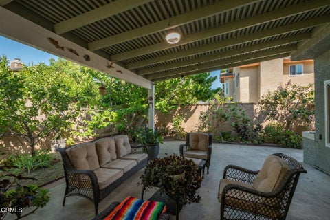 Tiny photo for 1601 Oneida Place, Oxnard, CA 93030 (MLS # V1-38964)