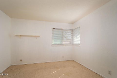 Tiny photo for 1601 Oneida Place, Oxnard, CA 93030 (MLS # V1-38964)