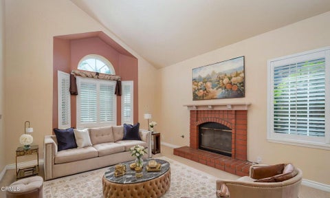 Tiny photo for 1601 Oneida Place, Oxnard, CA 93030 (MLS # V1-38964)