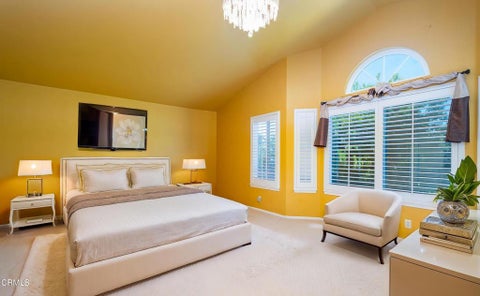 Tiny photo for 1601 Oneida Place, Oxnard, CA 93030 (MLS # V1-38964)