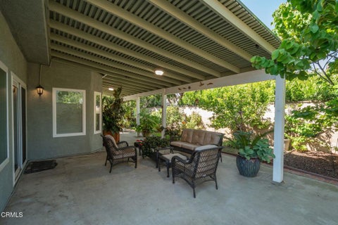 Tiny photo for 1601 Oneida Place, Oxnard, CA 93030 (MLS # V1-38964)