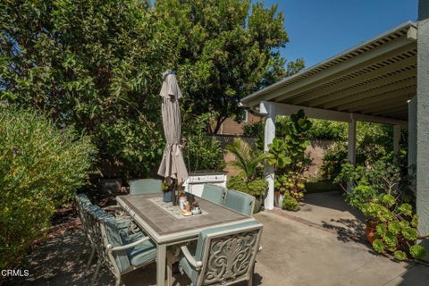Tiny photo for 1601 Oneida Place, Oxnard, CA 93030 (MLS # V1-38964)