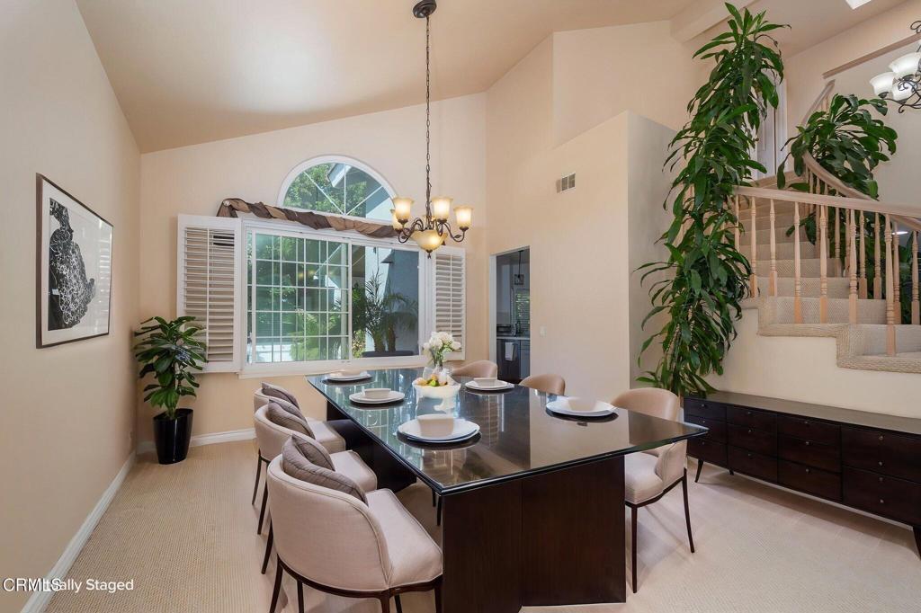 1601 Oneida Place