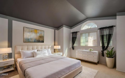 Tiny photo for 1601 Oneida Place, Oxnard, CA 93030 (MLS # V1-38964)
