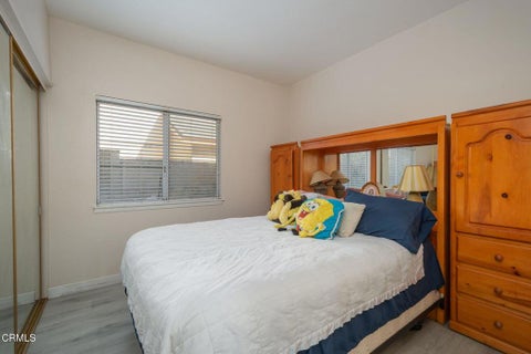 Tiny photo for 1601 Oneida Place, Oxnard, CA 93030 (MLS # V1-38964)