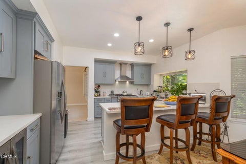 Tiny photo for 1601 Oneida Place, Oxnard, CA 93030 (MLS # V1-38964)