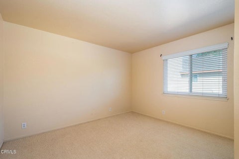 Tiny photo for 1601 Oneida Place, Oxnard, CA 93030 (MLS # V1-38964)