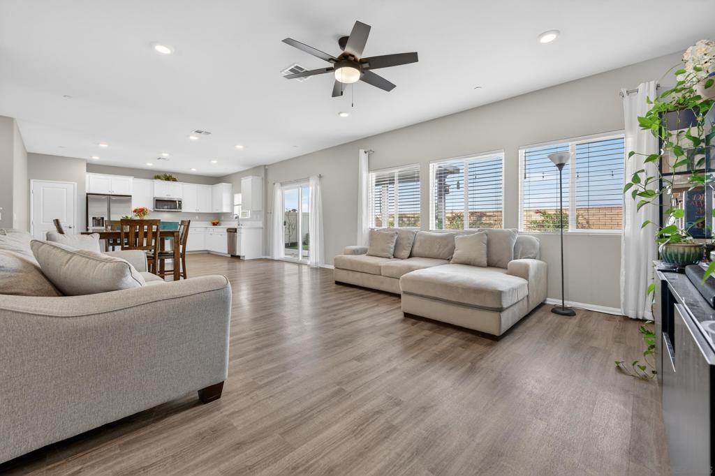 Photo of 28331 Memory Ln Ln, Winchester, CA 92596 (MLS # 260003835SD)