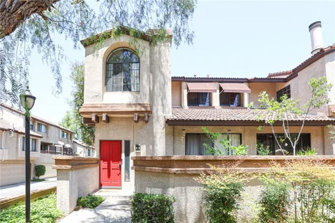 21 Wildflower Pl, Pomona, CA 91766 - MLS#: PW26208109