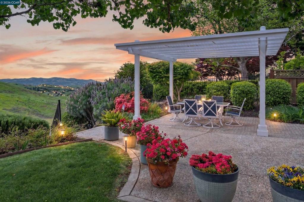 3643 Country Club Ter