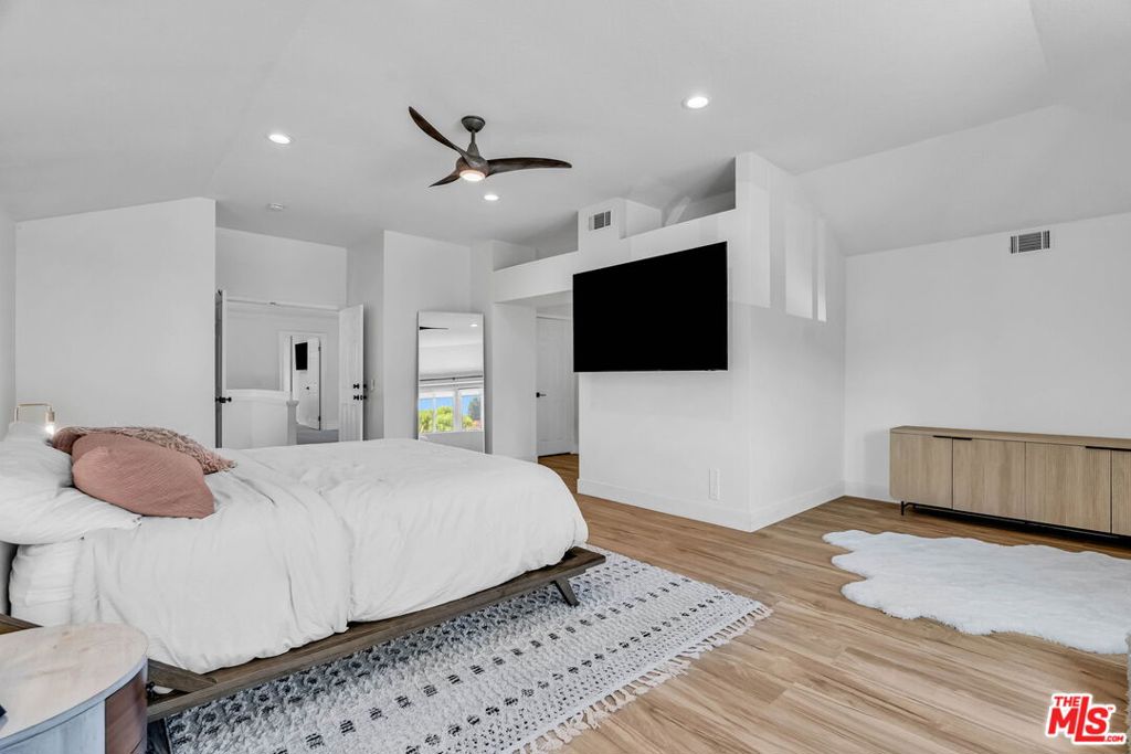 Fieldstone - Residential