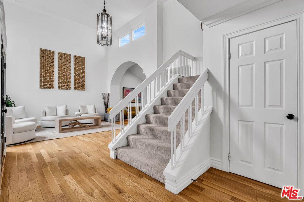 Fieldstone - Residential