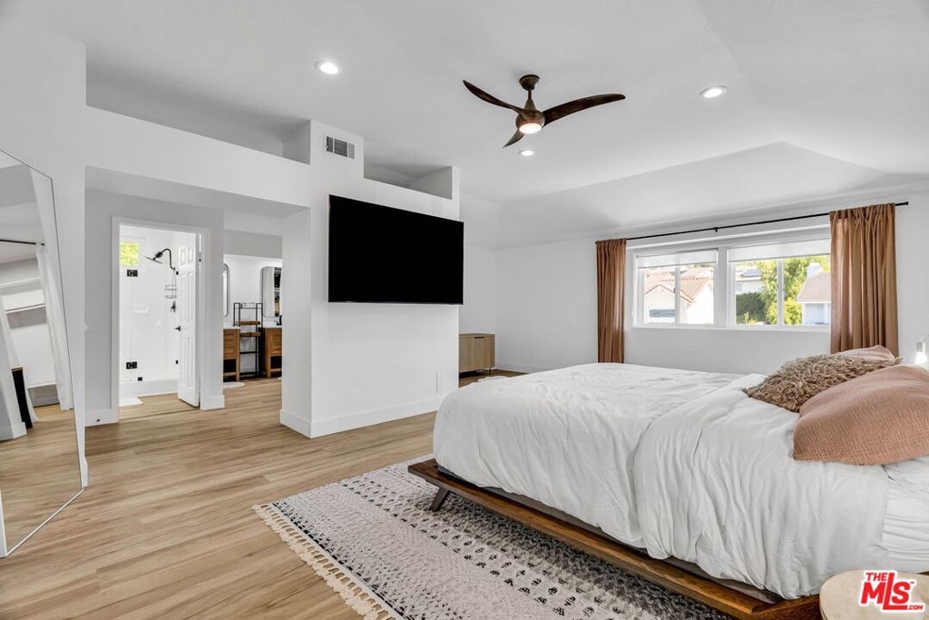 Fieldstone - Residential